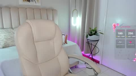 TATIS  online show from January 14, 2025, 2:40 am