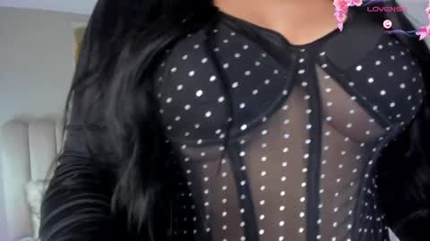 TATIS  online show from January 18, 2025, 5:52 am