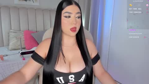 TATIS  online show from March 6, 2025, 5:24 am