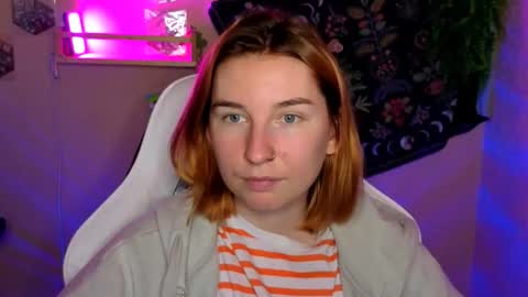 A L I C E  online show from September 13, 2025, 4:29 pm