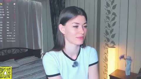 Alita online show from June 21, 2026, 7:33 am
