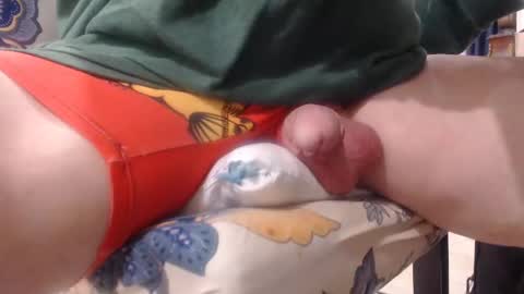 aliuno12345678 online show from February 25, 2025, 11:19 am