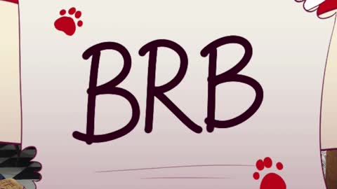 Alix online show from February 15, 2025, 6:44 am