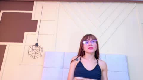 Snapshot of alixduzan chatting on June 23, 2026, 12:58 pm ALixDuzan online show from June 23, 2026, 12:58 pm