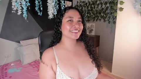 alixon online show from May 2, 2026, 9:14 am