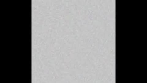 Ali online show from March 25, 2026, 11:27 am