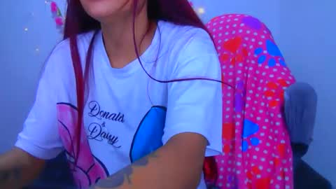 alixxe_ online show from October 31, 2025, 4:24 am