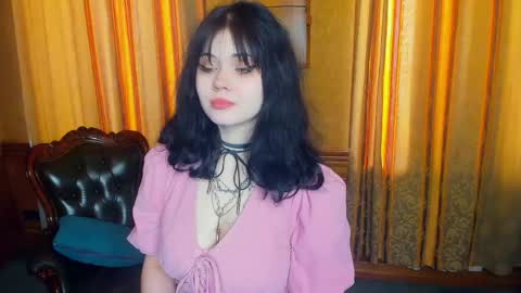 Emily online show from May 16, 2026, 8:44 am