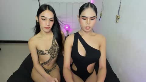 hello your lovely ALIYAH online show from September 19, 2025, 3:19 am