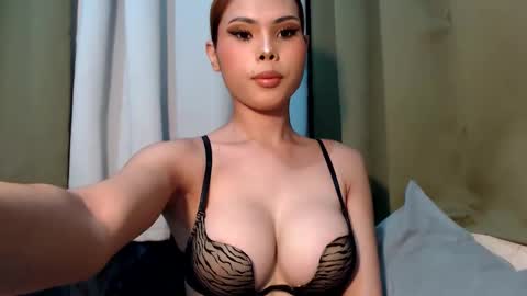 hello your lovely ALIYAH online show from May 24, 2026, 7:02 am