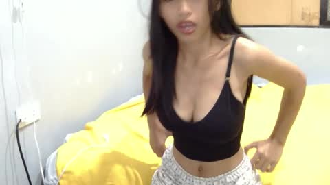 Jane online show from March 13, 2026, 5:25 am