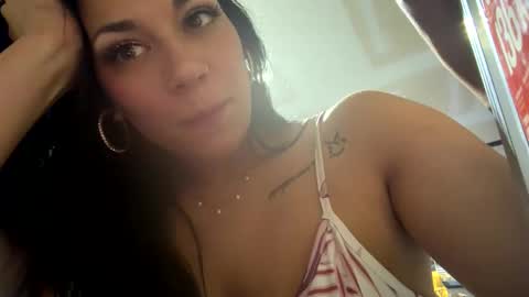 Alizzz96 online show from April 11, 2026, 12:37 am
