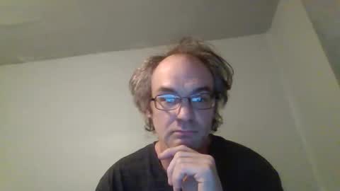 Snapshot of aljj81 chatting on March 13, 2026, 2:18 am J online show from March 13, 2026, 2:18 am