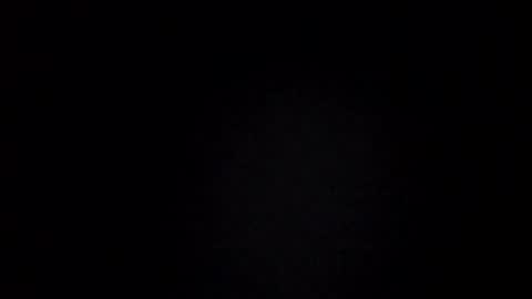 alkaine00 online show from July 5, 2026, 5:03 am
