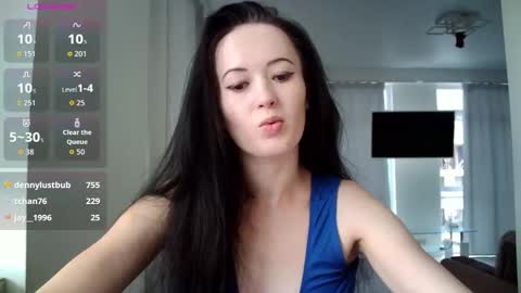 Amare online show from October 27, 2025, 12:53 pm