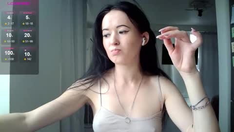 Amare online show from January 16, 2026, 9:35 am