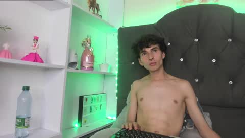    online show from February 7, 2025, 11:45 pm