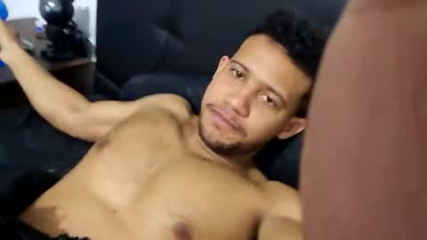 Snapshot of all_jmc1630 chatting on March 23, 2026, 4:44 pm All online show from March 23, 2026, 4:44 pm