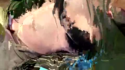 all_m3 online show from January 16, 2026, 11:09 pm