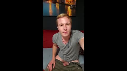 All of Marv online show from May 7, 2026, 9:09 pm