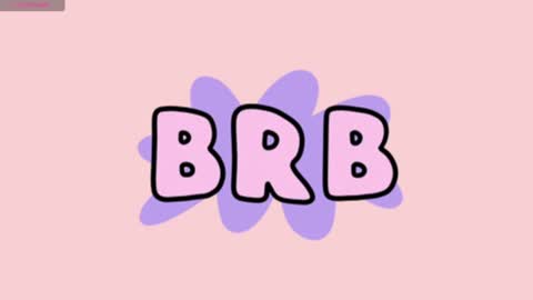 Snapshot of all_smiles_here chatting on January 11, 2025, 7:05 pm Lola online show from January 11, 2025, 7:05 pm