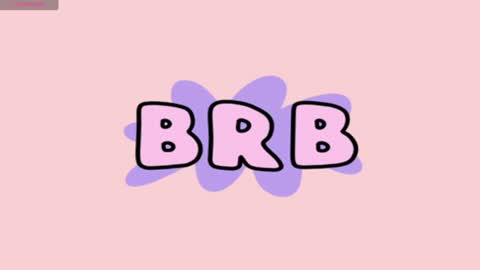 Snapshot of all_smiles_here chatting on January 31, 2025, 8:43 pm Lola online show from January 31, 2025, 8:43 pm