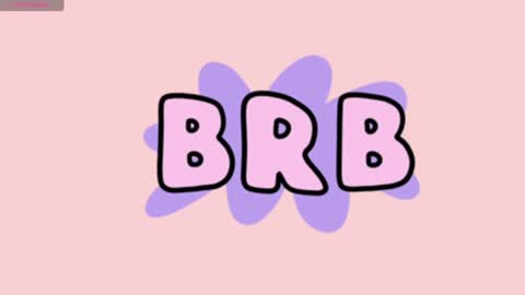 Snapshot of all_smiles_here chatting on February 6, 2025, 7:07 pm Lola online show from February 6, 2025, 7:07 pm