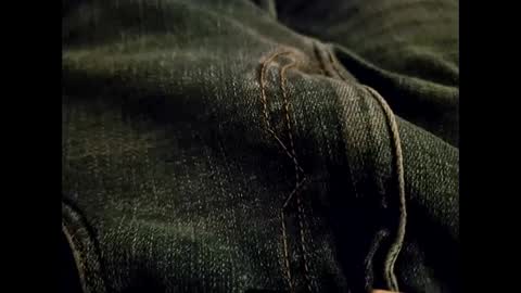 allaboutfeetcouple online show from March 2, 2025, 7:56 pm