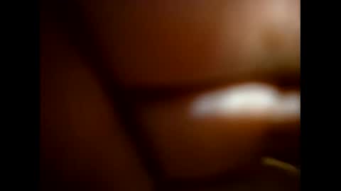 allaboutfeetcouple online show from March 12, 2025, 11:33 pm