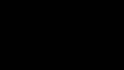 allaboutfeetcouple online show from September 21, 2025, 6:31 pm