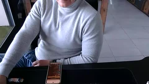 Snapshot of allan57000 chatting on November 12, 2025, 12:05 pm allan57000 online show from November 12, 2025, 12:05 pm