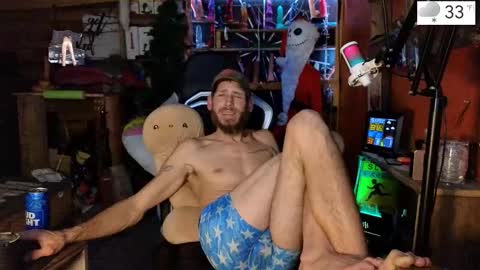 Allan arod online show from November 26, 2025, 10:11 pm