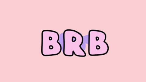 Snapshot of allan_ghersi02 chatting on December 24, 2024, 11:44 pm Angel online show from December 24, 2024, 11:44 pm