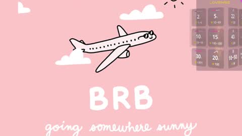 Snapshot of allan_ghersi02 chatting on January 5, 2025, 7:49 am Angel online show from January 5, 2025, 7:49 am