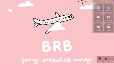 Snapshot of allan_ghersi02 chatting on January 5, 2025, 10:53 am Angel online show from January 5, 2025, 10:53 am