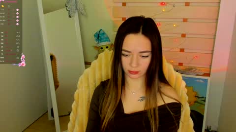 Allana online show from December 24, 2024, 11:28 am