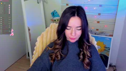 Allana online show from December 25, 2024, 11:11 am