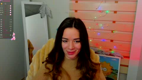 Allana online show from January 7, 2025, 7:10 am