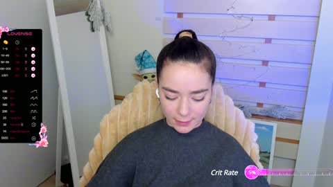 Allana online show from January 27, 2025, 7:35 am