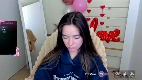 Allana online show from February 21, 2025, 10:50 am