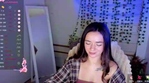 Allana online show from September 11, 2025, 12:05 pm