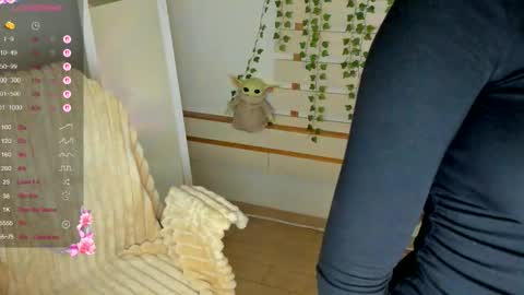 Allana online show from September 25, 2025, 7:12 am