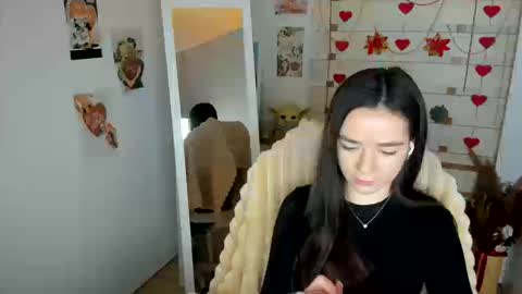 Allana online show from March 12, 2026, 8:09 am