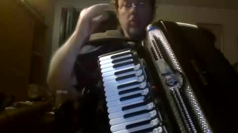 AllanaStar online show from November 10, 2025, 1:59 am