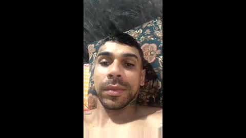 Allan online show from May 4, 2026, 2:46 pm