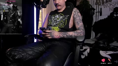   online show from December 17, 2024, 5:58 pm