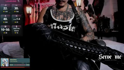   online show from April 11, 2026, 6:12 pm