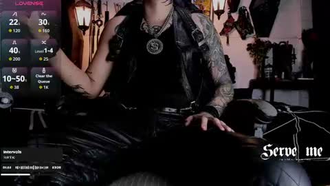 Snapshot of allanhurtss chatting on July 11, 2026, 6:10 pm online show from July 11, 2026, 6:10 pm