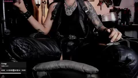 Snapshot of allanhurtss chatting on July 20, 2026, 6:21 pm online show from July 20, 2026, 6:21 pm