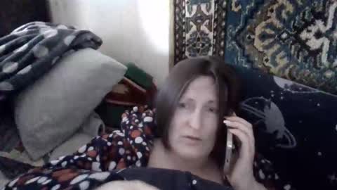 Snapshot of allasowinskaya chatting on March 5, 2026, 9:05 am AllaSowinskaya online show from March 5, 2026, 9:05 am